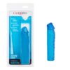 PUREGEL SLEEVES - BLUE