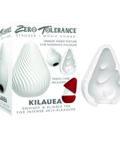 Kilauea