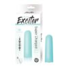 3034-3/EXCITER SUPER CHARGED MINI VIB