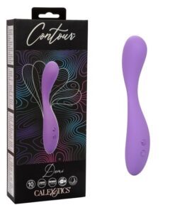 CONTOUR DEMI