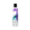 3 OZ WET WATER BASED LUBE