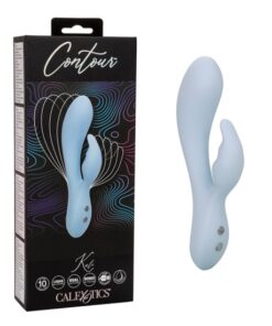 CONTOUR KALI