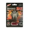 RHINO MAXXX 50K PLATINUM 50K