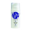 UP! LUBE IT UP WTR-BSD PERS