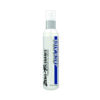 Jack-Aide, Medium, 2 oz.