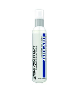 Jack-Aide, Medium, 2 oz.