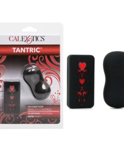 TANTRIC REMOTE CONTROL
