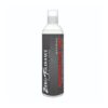 Warming Masturbator Lube, 2 oz.