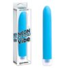 Neon Luv Touch Vibe - Blue
