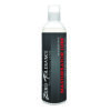 Warming Masturbator Lube, 4 oz.