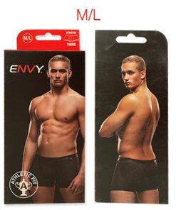 Envy Boxer E019 M/L