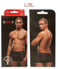 Envy Boxer E019 L/XL