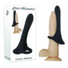 Cock Armor