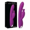 Eve's Deluxe Rabbit Thumper