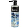 Forplay Premier Gel Vegano Water Based 17 Oz