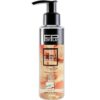 Forplay Premier Gel Vegano Water Based Hipoalerg?Nico, Con Aloe Vera Y Manzanilla 5 Oz