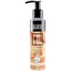 Forplay Premier Gel Plus 7 Oz
