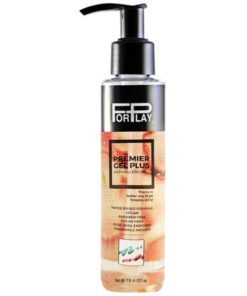 Forplay Premier Gel Plus 7 Oz