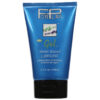 Forplay Gel Plus Blue Water Based 5.2 Oz