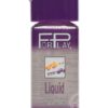 Forplay Liquid Water Based Lubricant 2.4 Oz