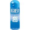 Forplay Adult Toy Cleanser Concentrado