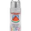 Succulent Warming Lubricant Kool Watermelon 5.25 Oz