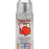 Succulent Warming Lubricant Passion Fruit 5.25 Oz