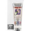 Succulent Warming Lubricant Champagne Cocktail 1.25 Oz