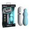 CRUSH BUTTER CUP