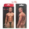 Envy Tanga E021 L/XL