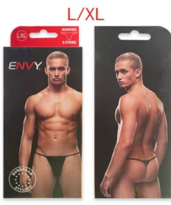 Envy Tanga E021 L/XL