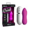 Crush Blossom - Pink