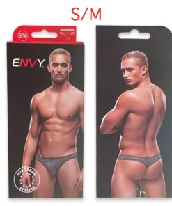 Envy Boxer E022 S/M