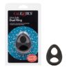ULTRA-SOFT DUAL RING