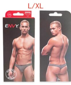 Envy Tanga E022 L/XL