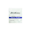 Jack-Aide, Medium, Foil, 2.5 ml