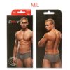 Envy  E023 M/L