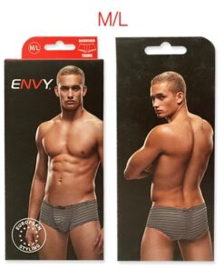 Envy  E023 M/L