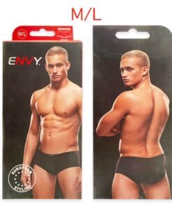 Envy E023 M/L
