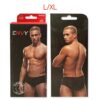 Envy E023 L/XL