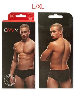 Envy E023 L/XL