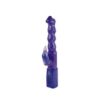 Erotic Twister Purple