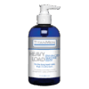 Titanmen Heavy Load Enhanced Silicone Glide 8 Oz