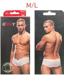 Envy E023 M/L
