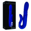 Eve's Deluxe Thruster