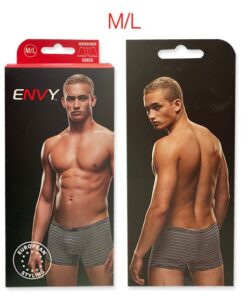 Envy Boxer E024 M/L
