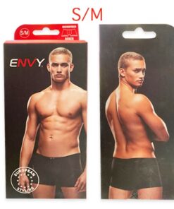 Envy Boxer E024 S/M