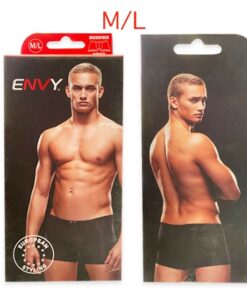 Envy Boxer E024 M/L