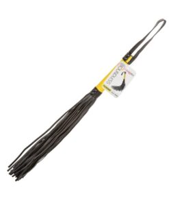 BOUNDLESS FLOGGER