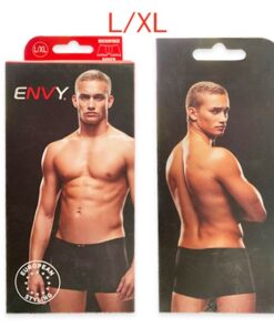 Envy Boxer E024 L/XL